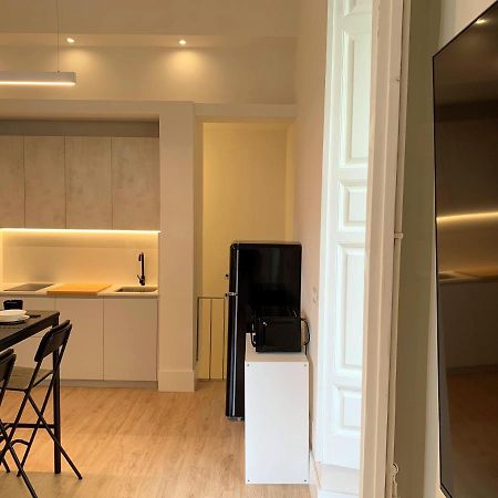 Ferienwohnung Apartamento Duplex Planta Baja Con Aparcamiento Gratuito En Palacio De Mijares Llanes Exterior foto
